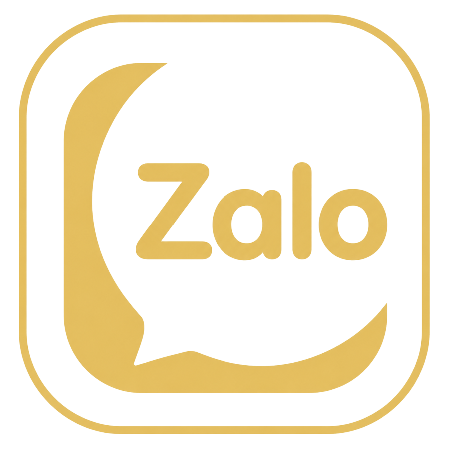 zalo
