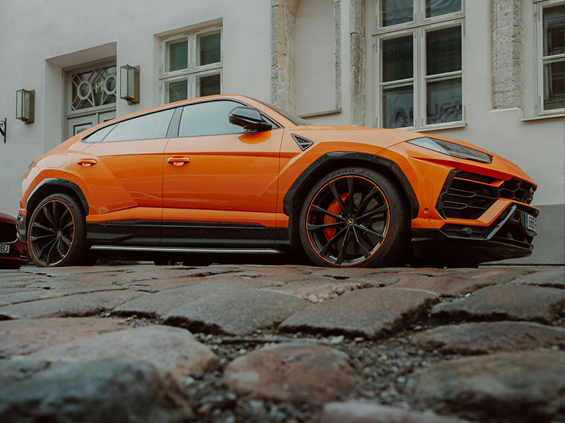 xe 1