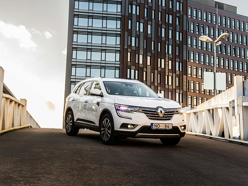 So sánh giá thuê xe online dễ dàng lựa chọn đơn vị có giá thuê tốt hơn
