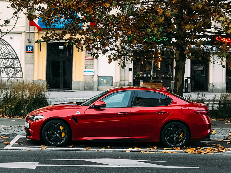 Xe 9