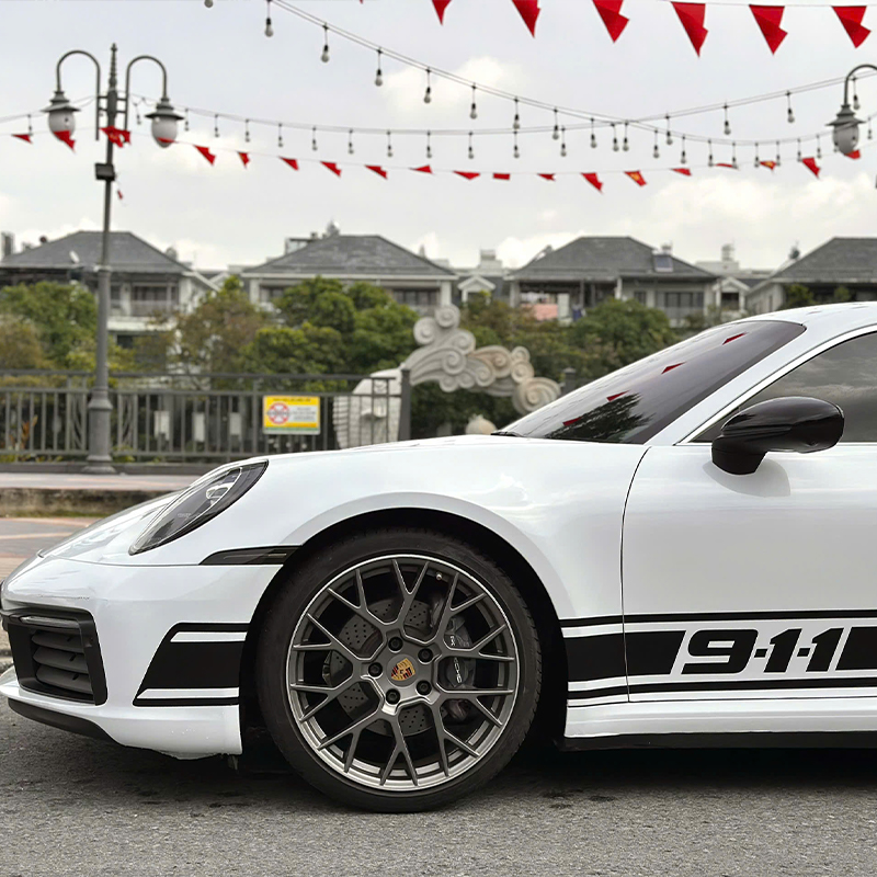 911 Trang 1