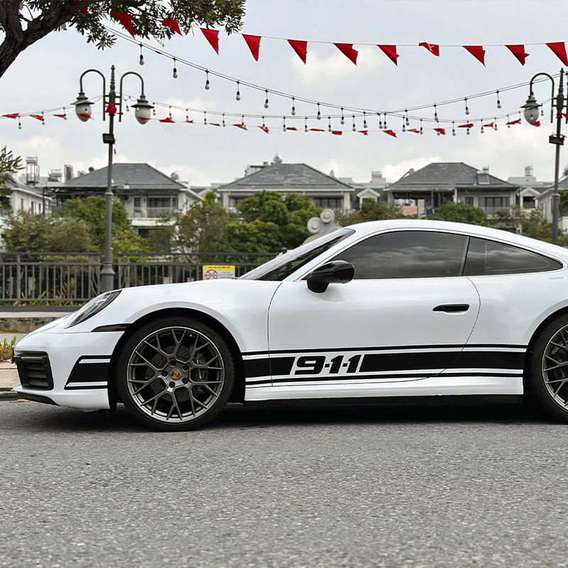 911 Trang 2