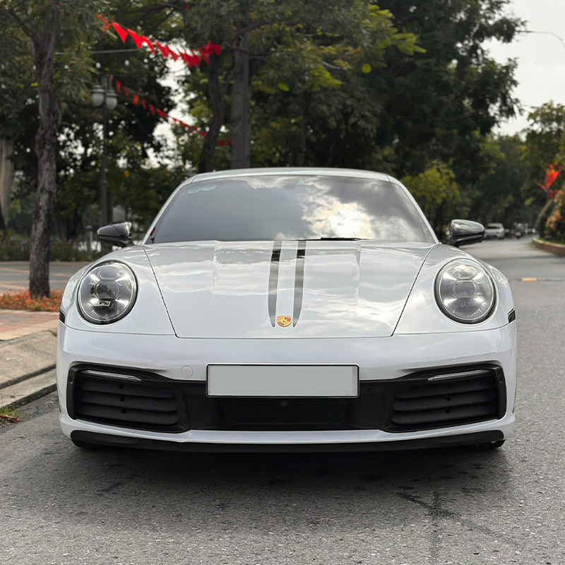 911 Trang 4