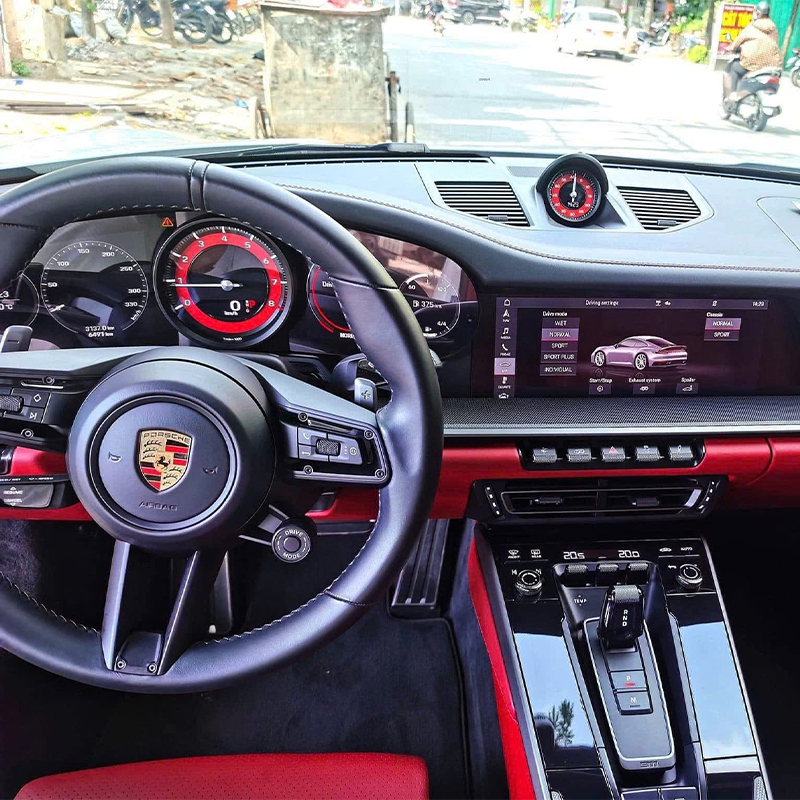 911 Trang 5
