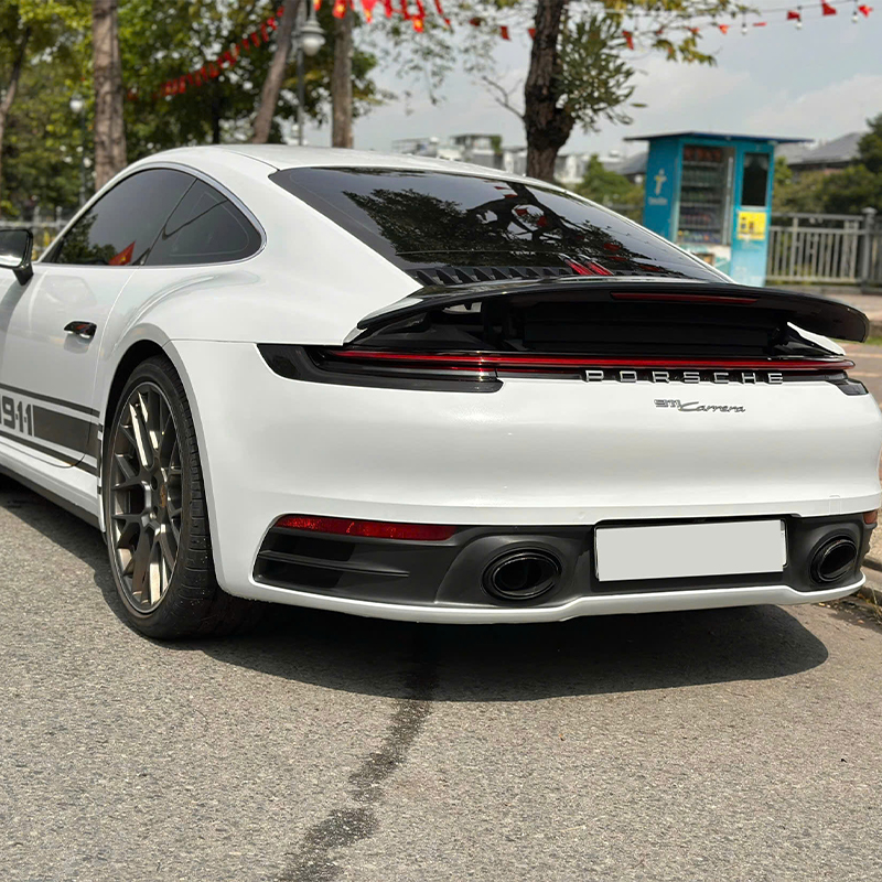 911 Trang