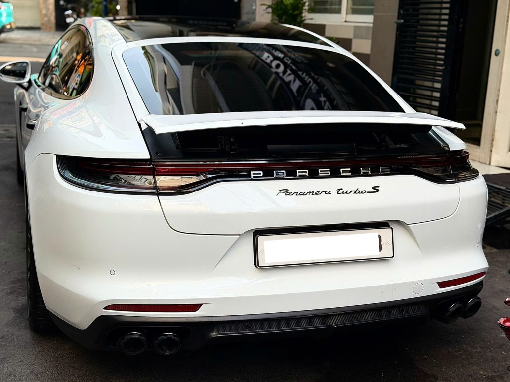 Panamera V6 2022 10 1024x768