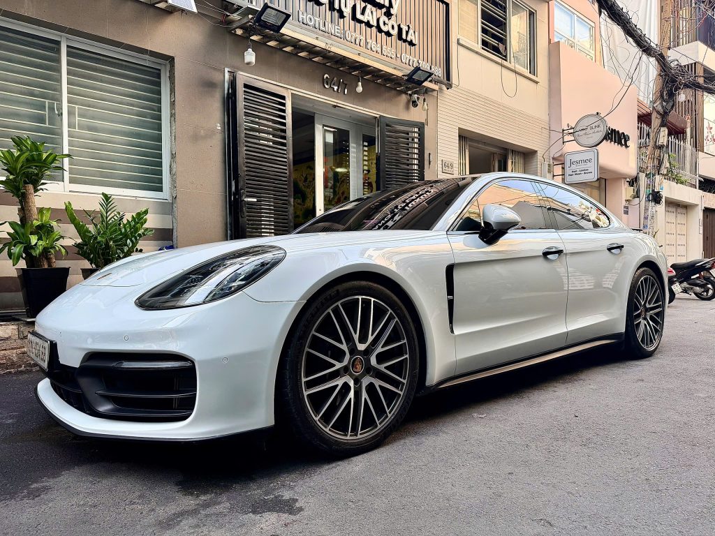 Panamera V6 2022 2 1024x768