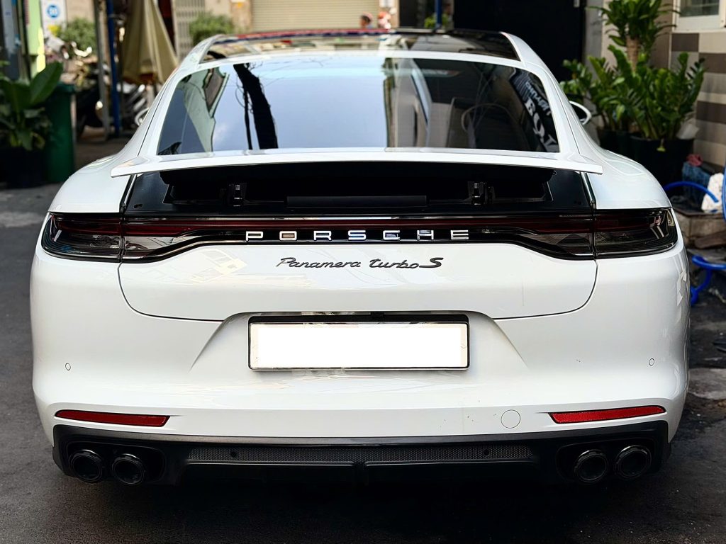 Panamera V6 2022 4 1024x768