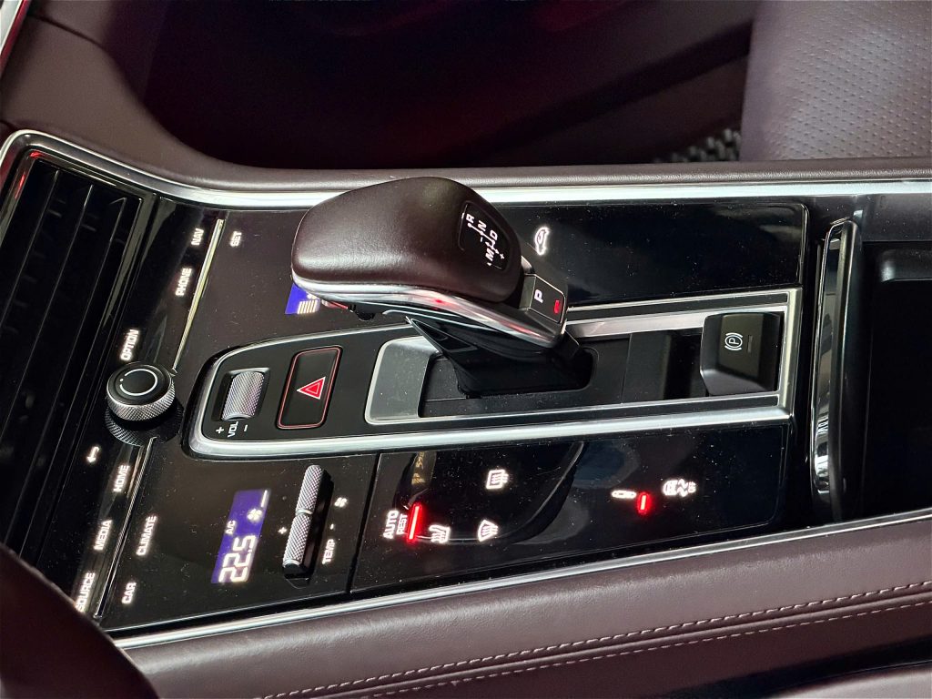 Panamera V6 2022 7 1024x768