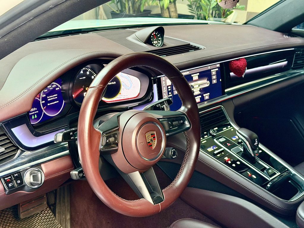 Panamera V6 2022 9 1024x768