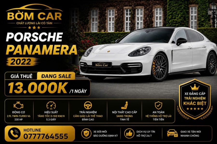 Porsche 2022 1024x683