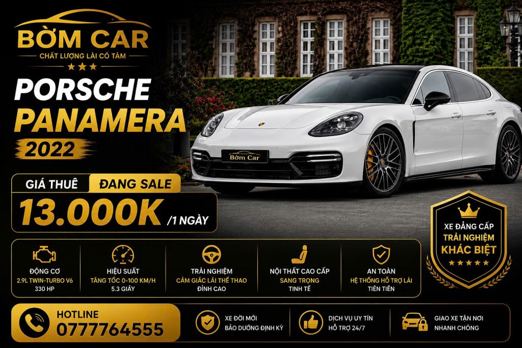 Porsche 2022 1024x683