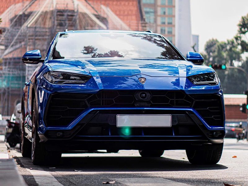 Thue Xe Lamborghini E1777373497603