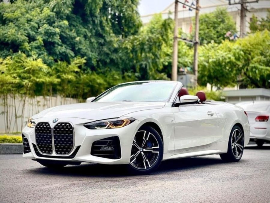Bmw 430i Trang 2024 1024x768 (1)