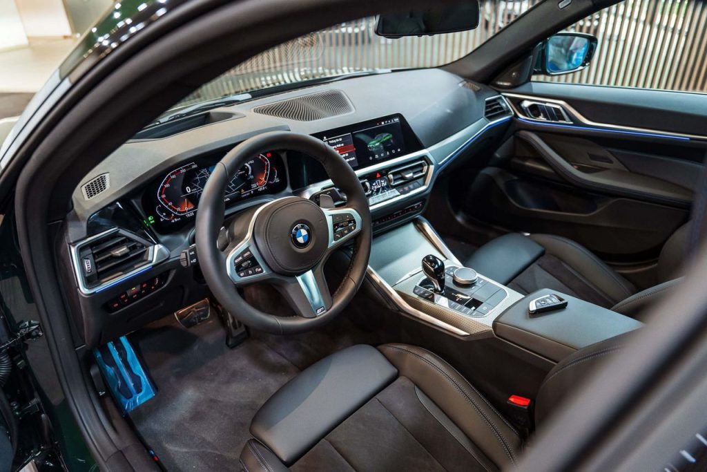 Bmw 430i Trang 2024 4 1024x683