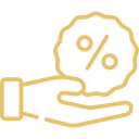 Discount