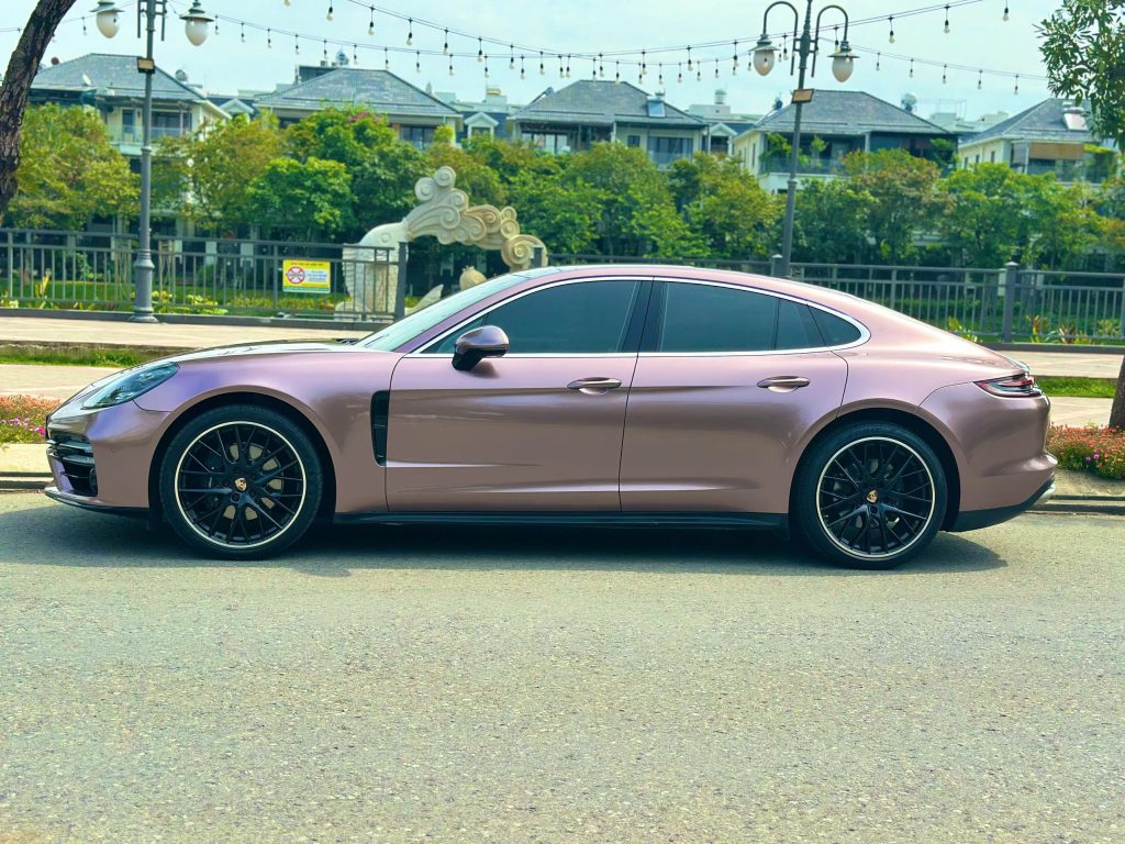 Porsche Panamera 2022 10 1024x768