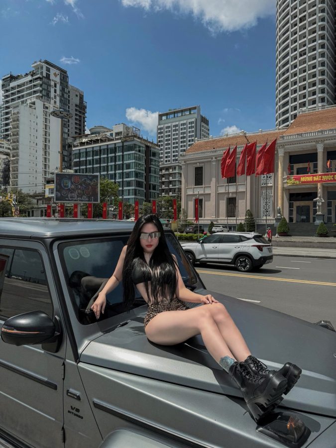 Img 9752 2